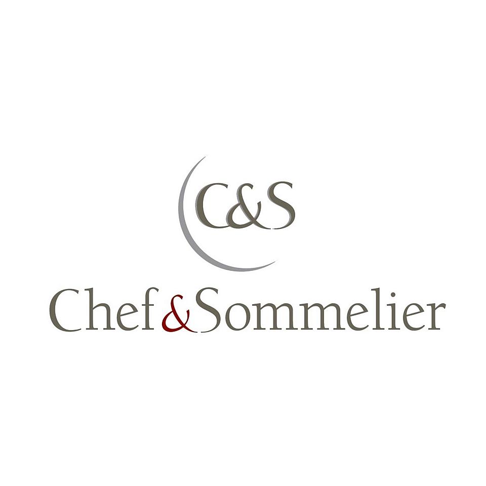 Chef & Sommelier