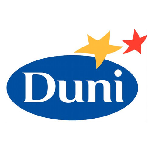 Duni