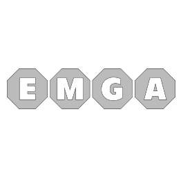 Emga