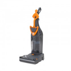 Machines & Accessoires