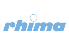 Rhima