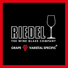 Riedel