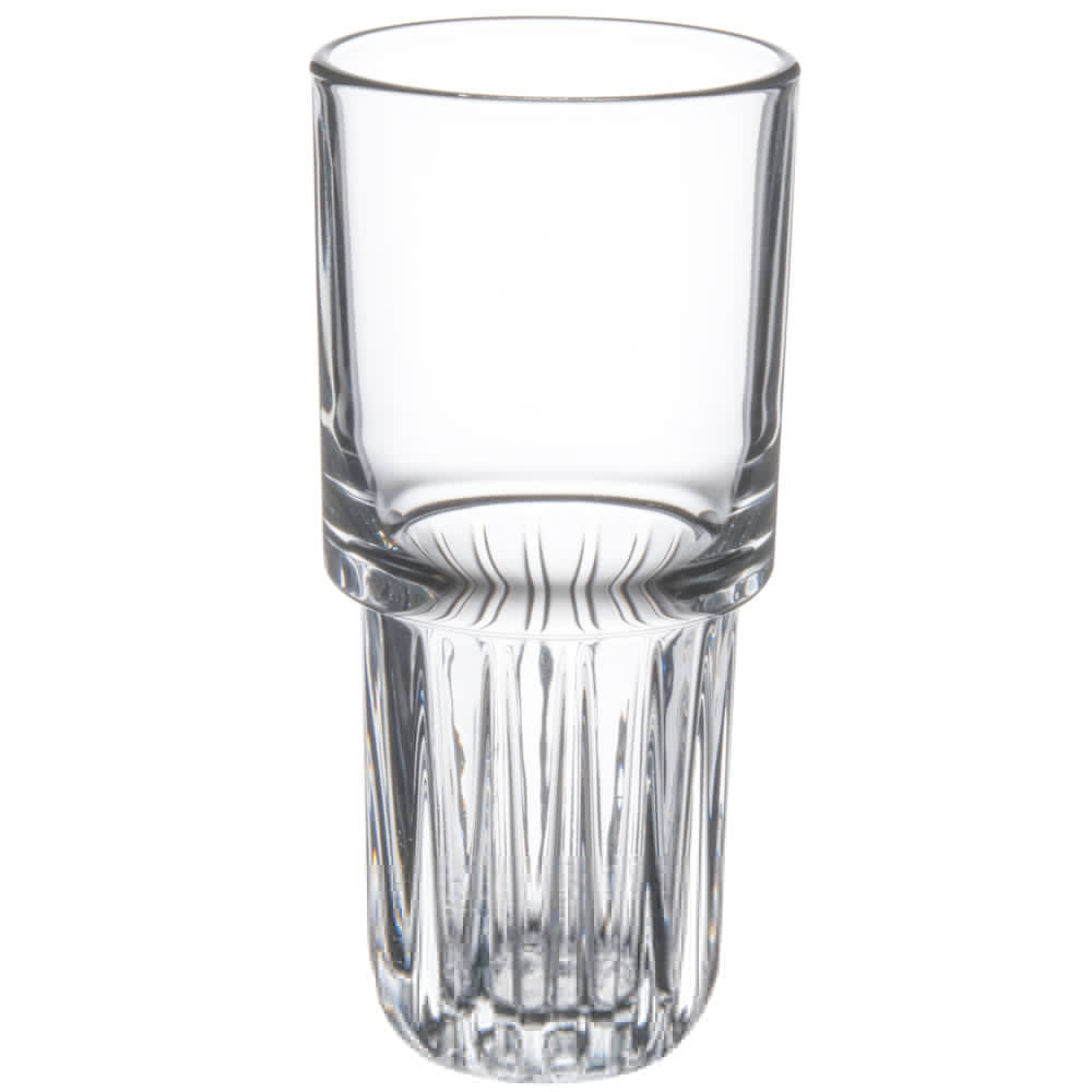 Libbey Everest Rocks Beverage 35,5cl x12