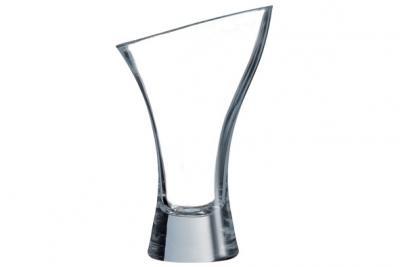 Arcoroc Jazzed IJscoupe 41 cl. 6 stuks