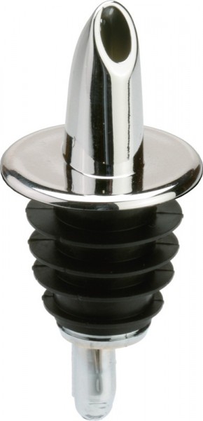 Regular Pourer no collar 12 stuks