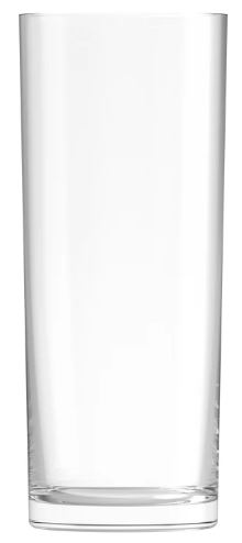 Onis Upright Highball 320ml 6 stuks