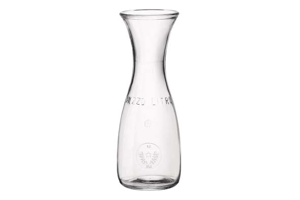 Karaf Misura 0,5ltr x12