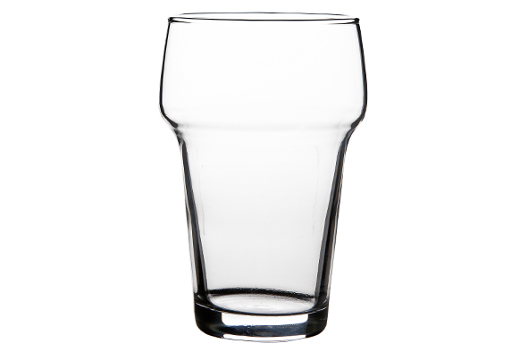 Arcoroc bierglas groot 28cl. 72 stuks