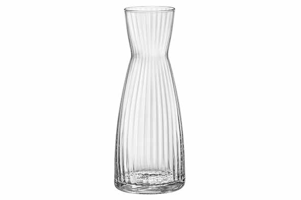 Karaf Exclusiva Rocco Bormioli 1ltr