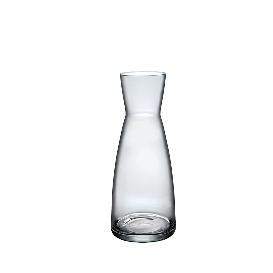 Bormioli Rocco Ypsilon Karaf 0,5 ltr.