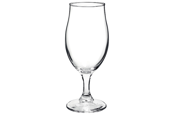 Bormioli Rocco bierglas Executive 26cl