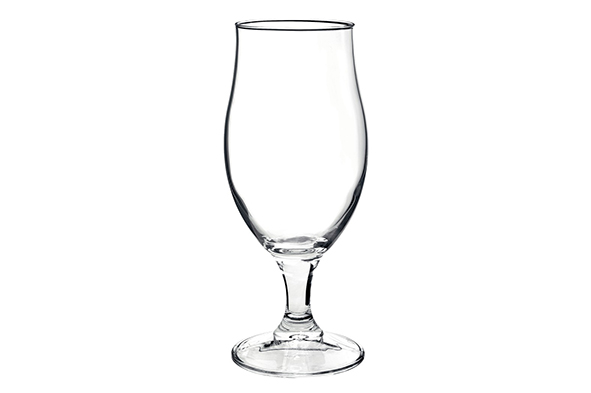 Bormioli Rocco bierglas Executive 37,5cl