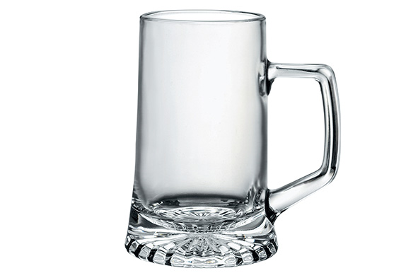 Bormioli Rocco Stern bierpul 51cl. 6 st.