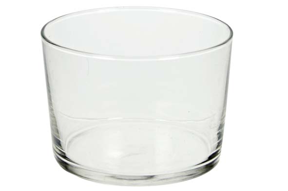 Chiquito Aperoglas 23 cl 6st