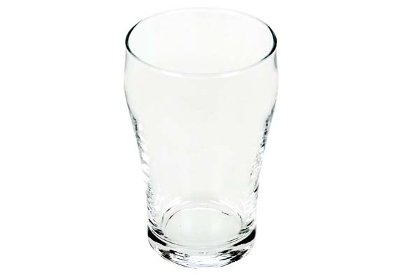 Arcoroc cola glas gehard 20 cl. 72 st.