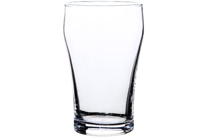 Arcoroc Colaglas klein 22 cl. 72 st.