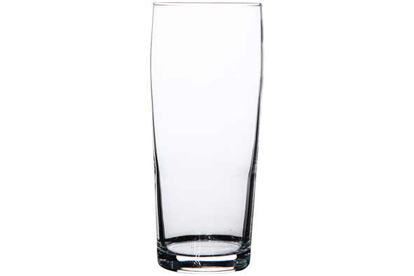 Arcoroc Taverna bierglas 25 cl. 48 st.