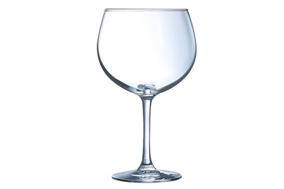 Vina Cocktailglas Gin 70cl 6st