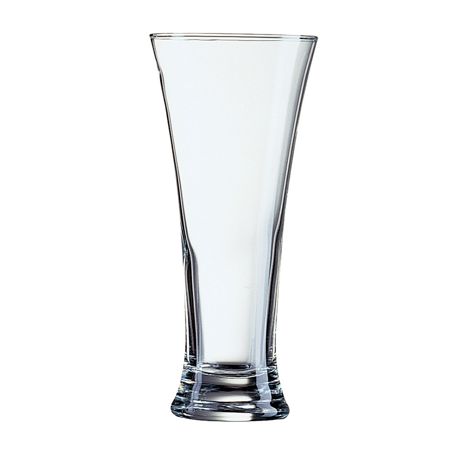 Arcoroc Martigues bierglas 33 cl. 6 st.