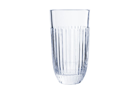 La Rochère Ouessant longdrink 450ml 6 st