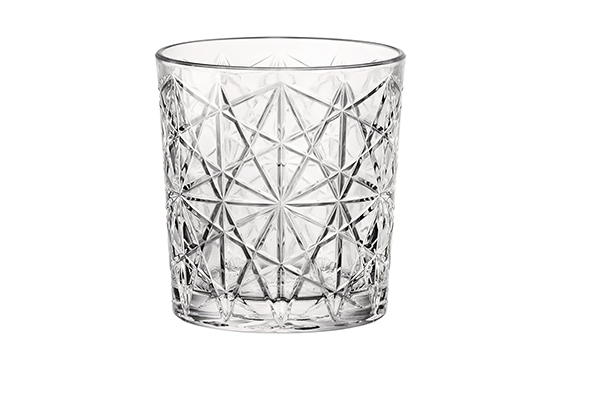 Bormioli Rocco bartender tumbler 27,5cl