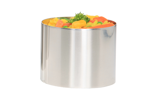 Cosy & Trendy garneercirkel Ø70x55mm 6st