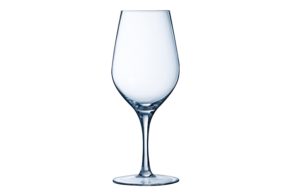 C&S Cabernet supreme wijnglas 47cl 6st