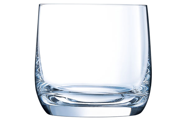 C&S vigne 37 cl 6 stuks