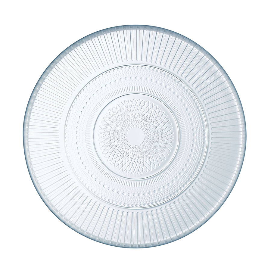 Luminarc Louison Dessertbord Ø19cm 12st.