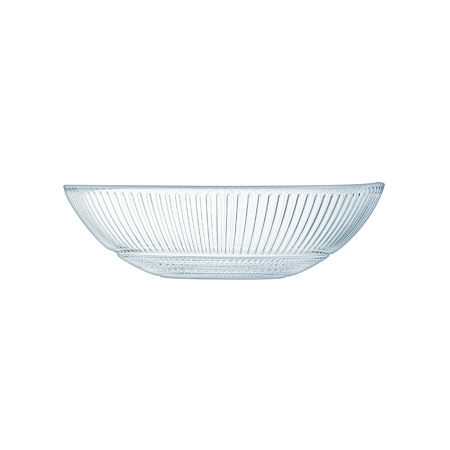 Luminarc Louisson Schaaltje  Ø16cm 12st.