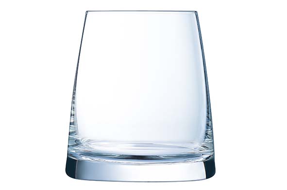 C&S aska 38 cl effen gobelet 6st