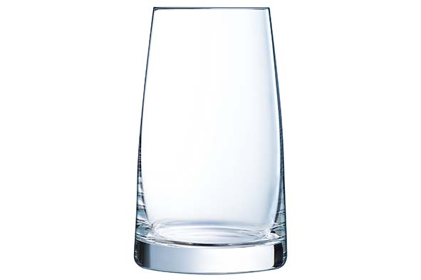 C&S aska 45 cl effen gobelet 6st