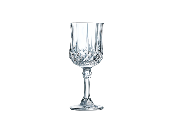 Cristal D'arques Likeurlglas 6st