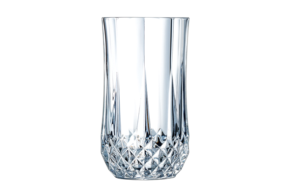 Cristal D'arques Waterlglas 6st