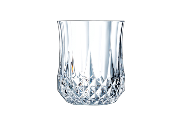Cristal D'arques Waterglas 6st