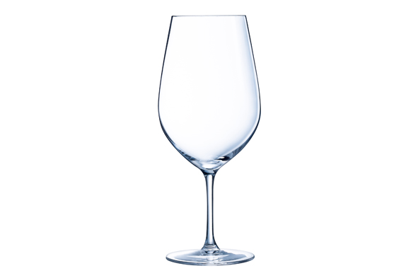 C&S Sequence wijnglas 74cl 6 stuks