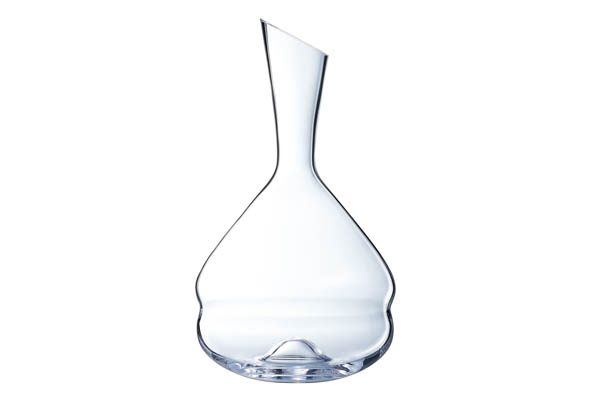 C&S macaron decanteerkaraf 2 liter 1 st