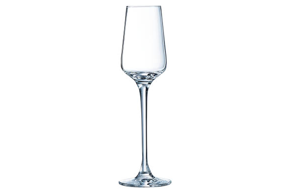 C&S Spirits Cordial 10cl 6 stuks