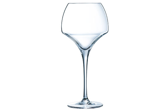 C&S Premium Bierglas 55 cl 6 stuks