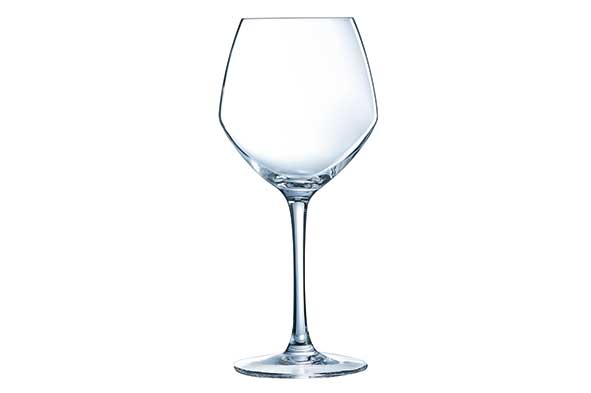 C&S Premium Bierglas 47 cl 6 stuks