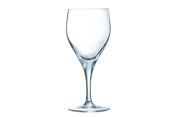 C&S Premium Bierglas 35 cl 6 stuks