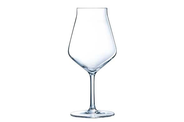 C&S Premium Bierglas 40 cl 6 stuks