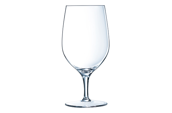 C&S Sequence Bierglas 47 cl 6 stuks