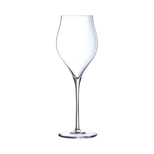 C&S Exaltation Champagneglas 35cl 6st