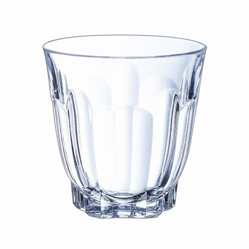 Arcoroc Arcadie tumbler 6st