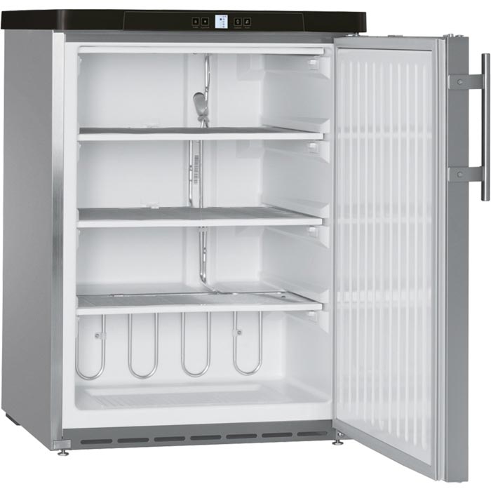 Liebherr GGUesf 1405 Vrieskast