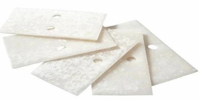 Geurstrips Breeze of Lemon 30 strips