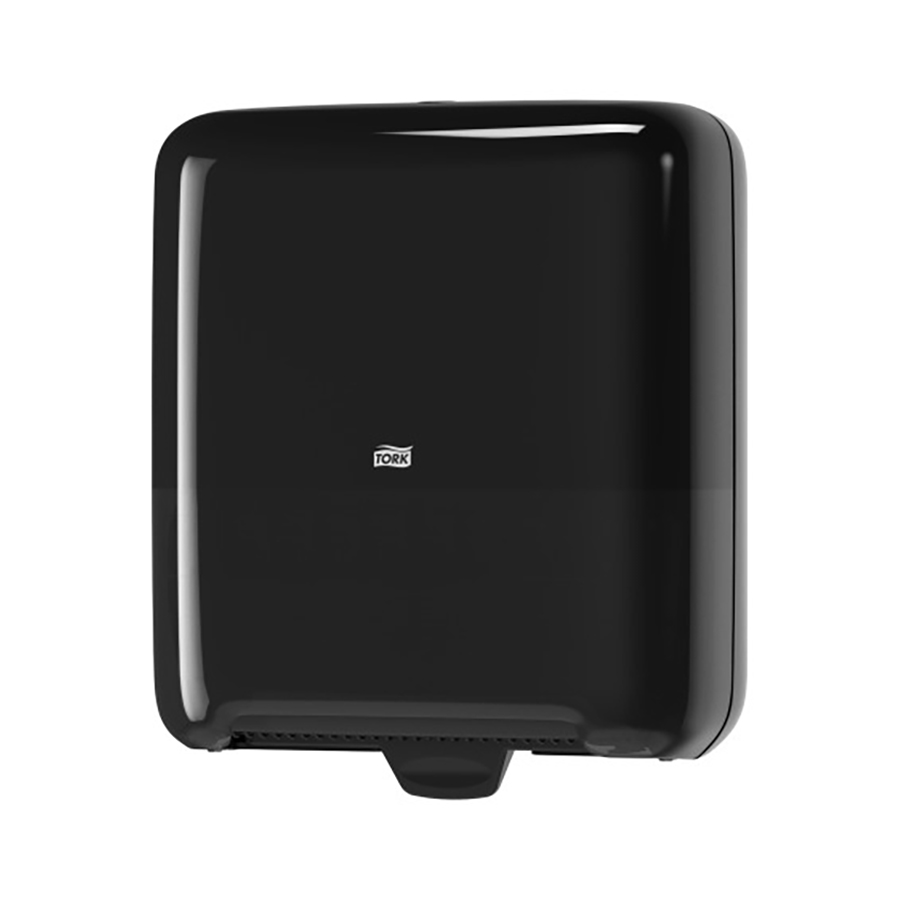 Tork Matic® Hand Towel Roll disp. OUTLET