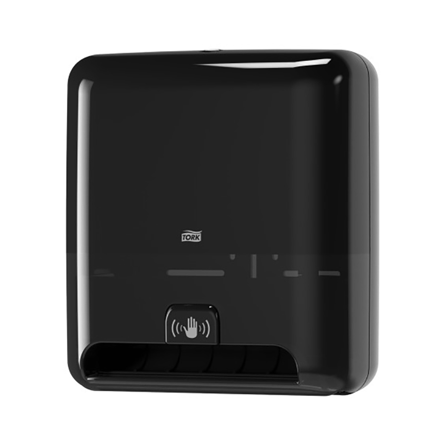 Tork Matic® Sensor Hand Towel Roll