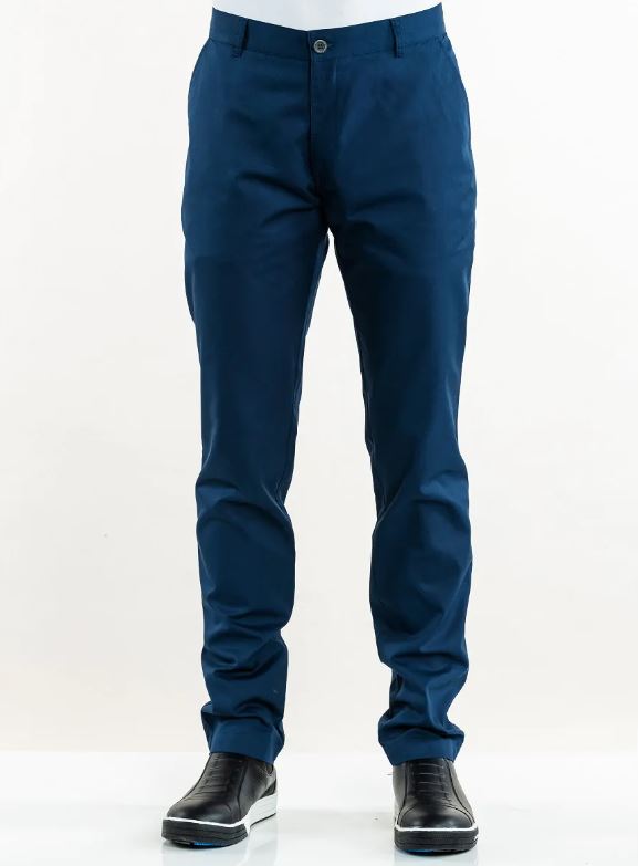 Chef Pants Marino 46